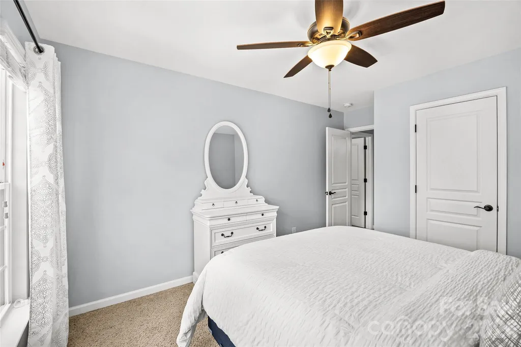 2258 Kensington Station Parkway Charlotte NC 28210