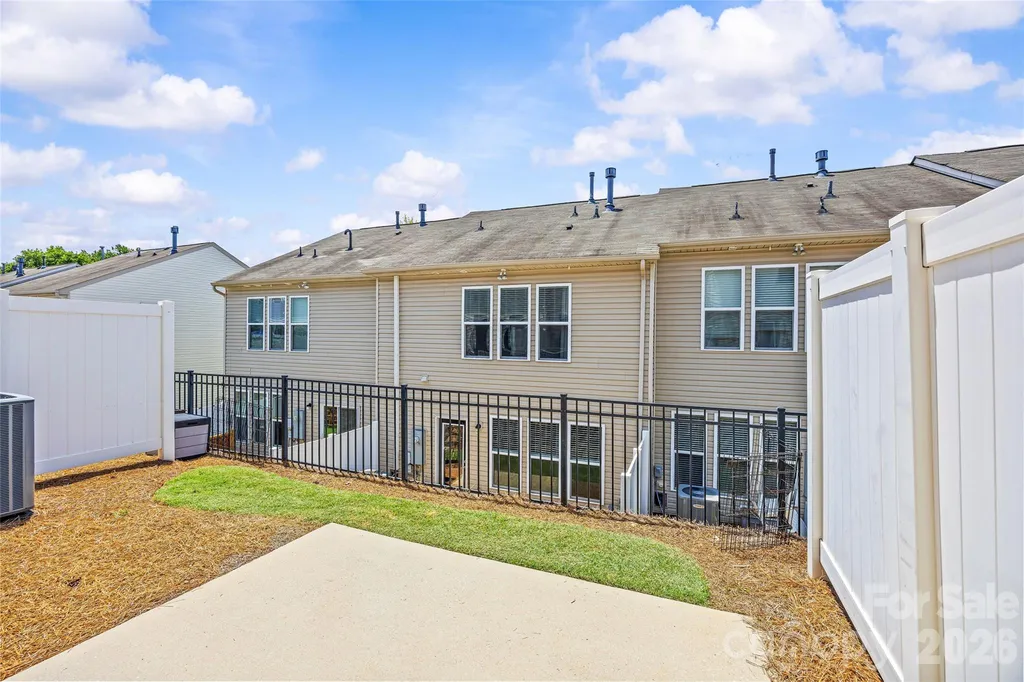 2258 Kensington Station Parkway Charlotte NC 28210