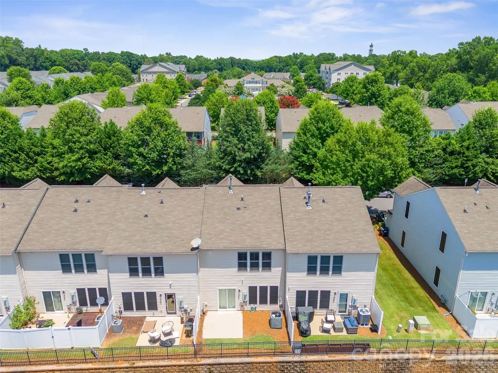 2258 Kensington Station Parkway Charlotte NC 28210