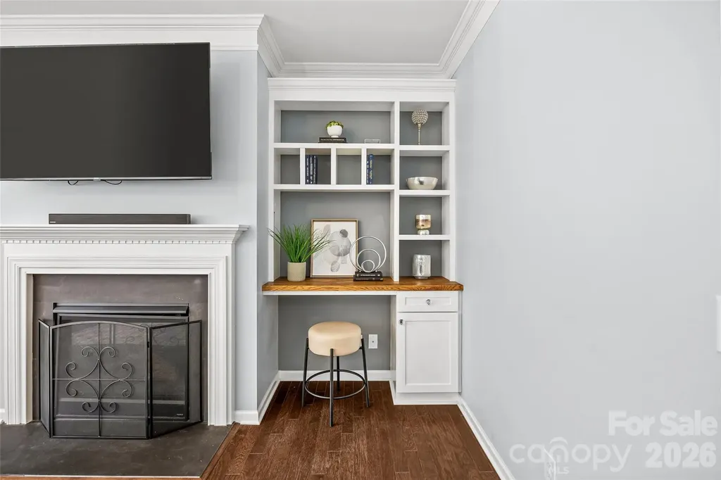 2258 Kensington Station Parkway Charlotte NC 28210