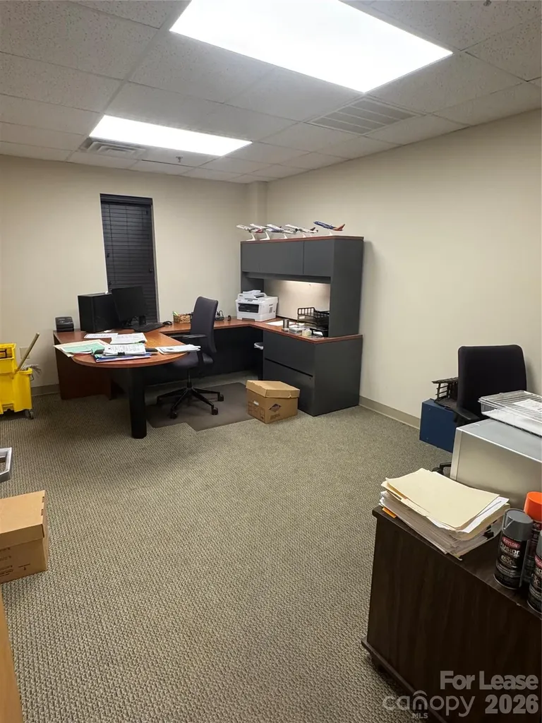 645 11th Avenue Boulevard SE Hickory NC 28602