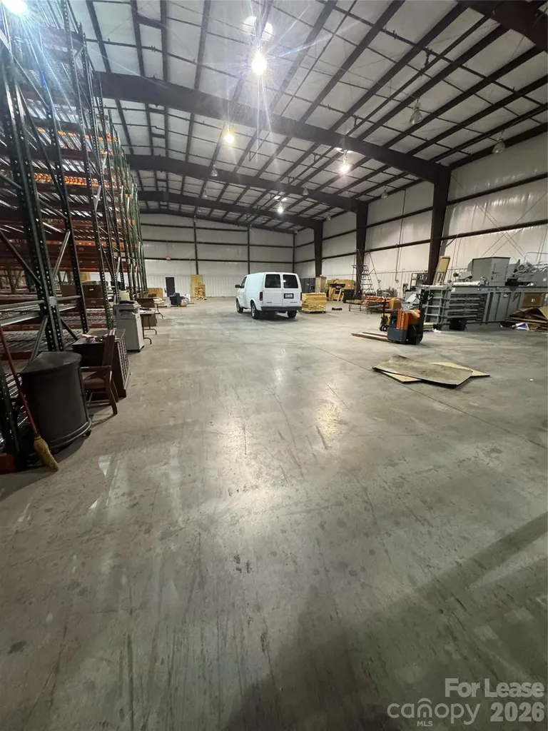 645 11th Avenue Boulevard SE Hickory NC 28602