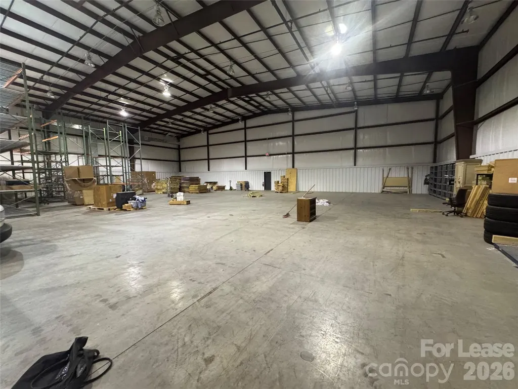 645 11th Avenue Boulevard SE Hickory NC 28602