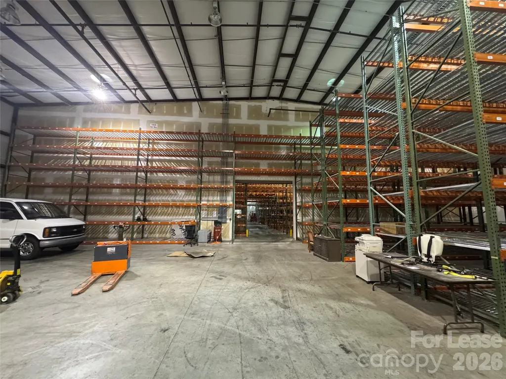645 11th Avenue Boulevard SE Hickory NC 28602