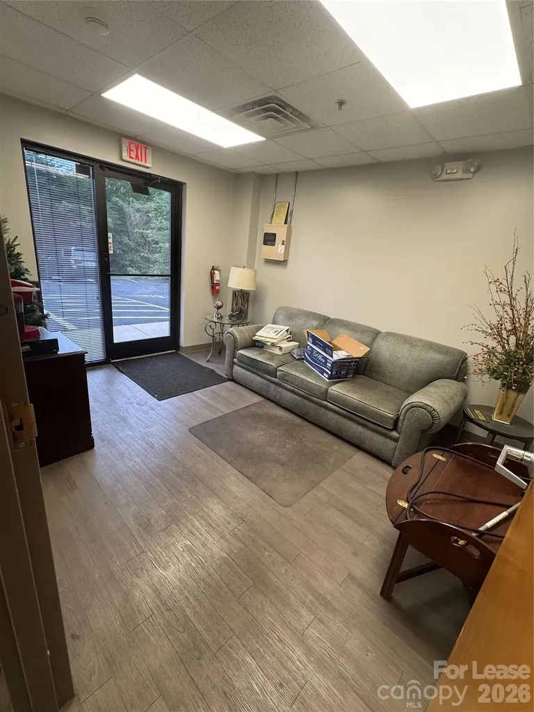 645 11th Avenue Boulevard SE Hickory NC 28602