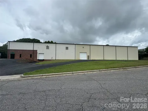 645 11th Avenue Boulevard SE Hickory NC 28602