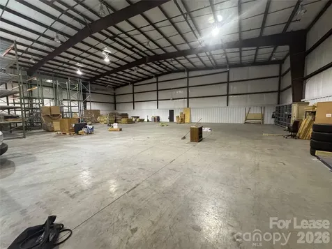 645 11th Avenue Boulevard SE Hickory NC 28602