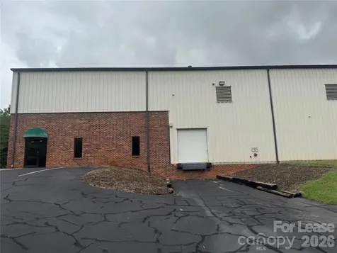 645 11th Avenue Boulevard SE Hickory NC 28602