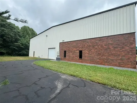 645 11th Avenue Boulevard SE Hickory NC 28602