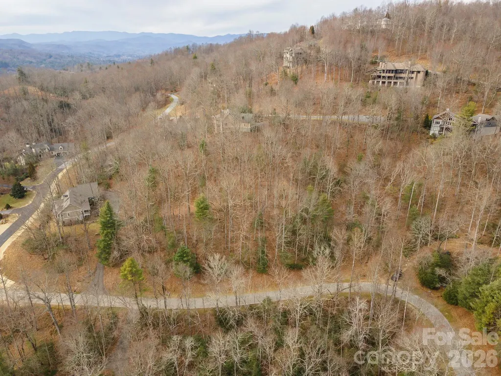 24 Falls Lane Henderson NC 28739