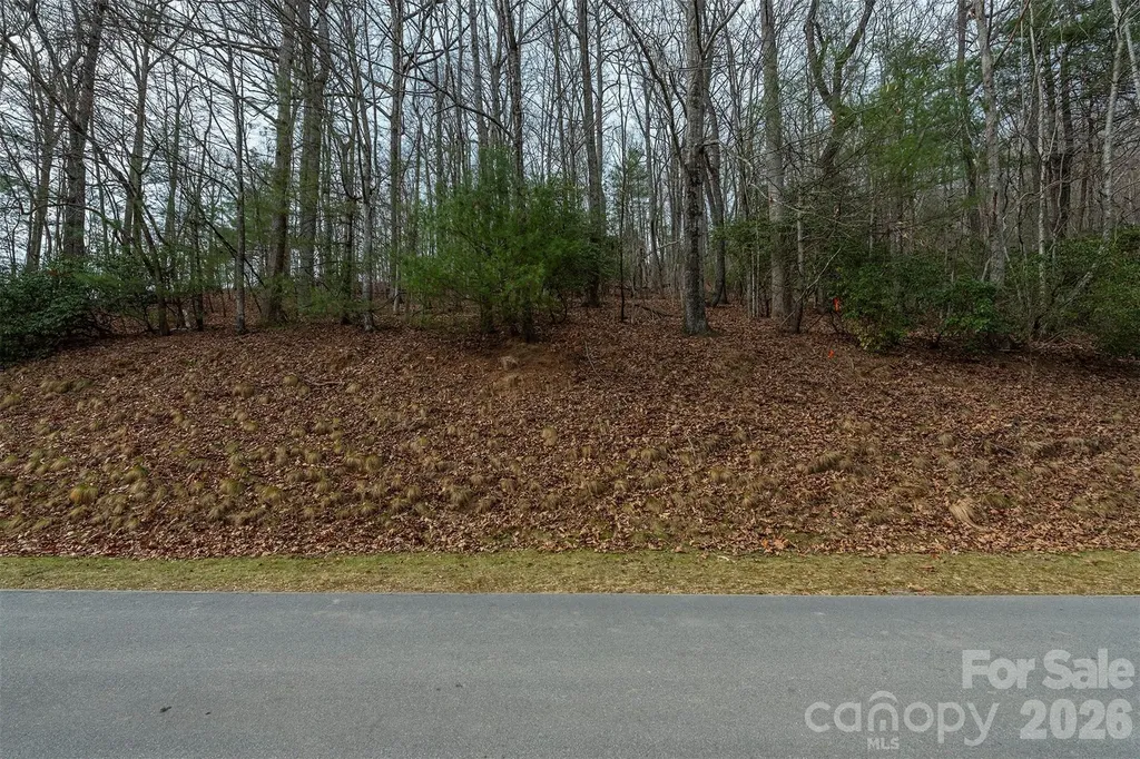 24 Falls Lane Henderson NC 28739