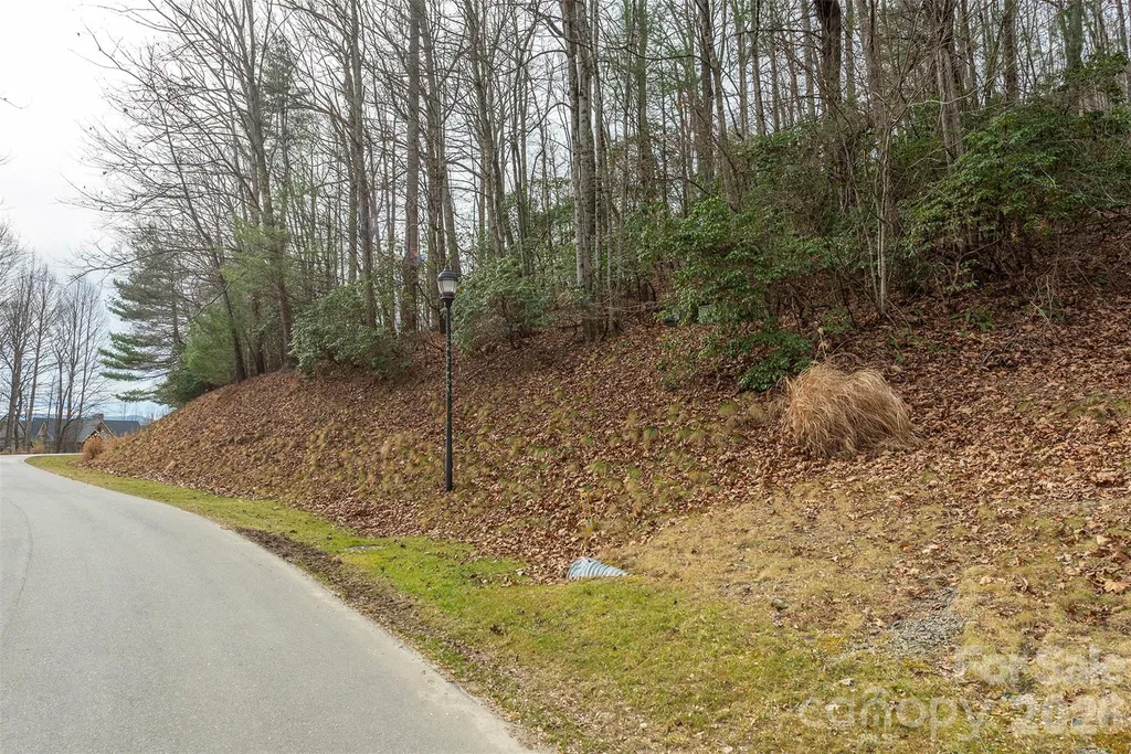 24 Falls Lane Henderson NC 28739