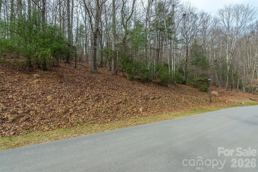 24 Falls Lane Henderson NC 28739