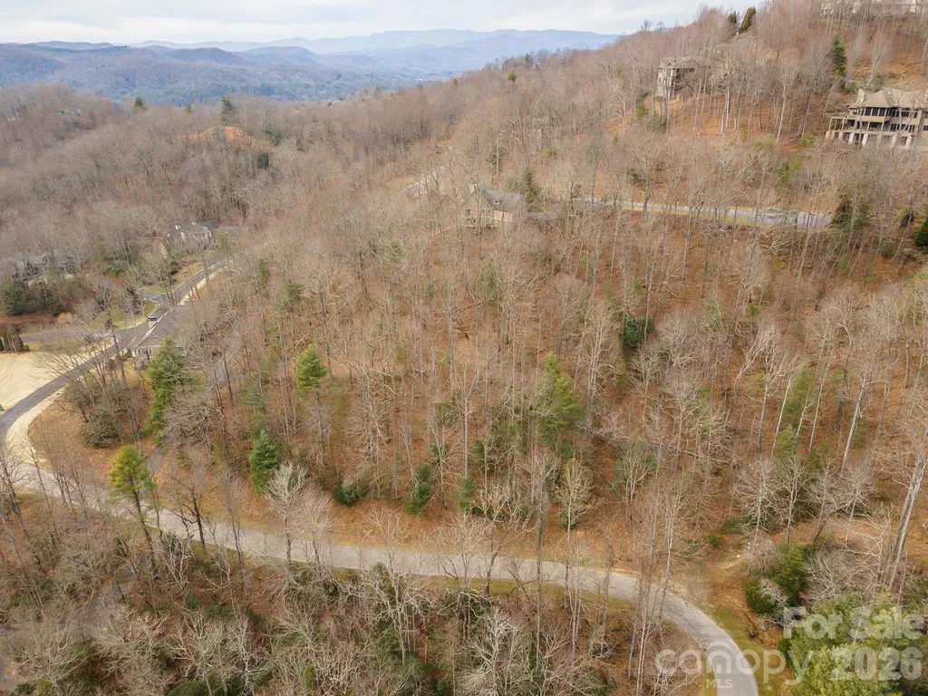 24 Falls Lane Henderson NC 28739