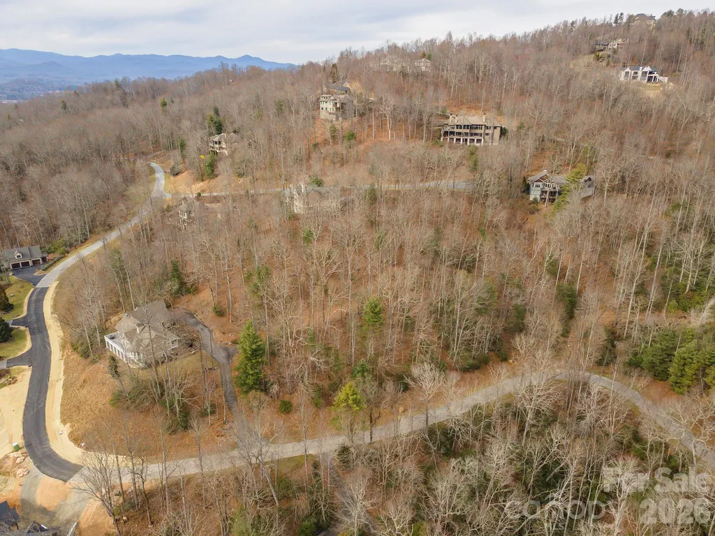 24 Falls Lane Henderson NC 28739