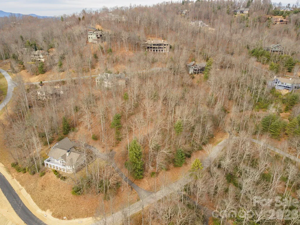 24 Falls Lane Henderson NC 28739