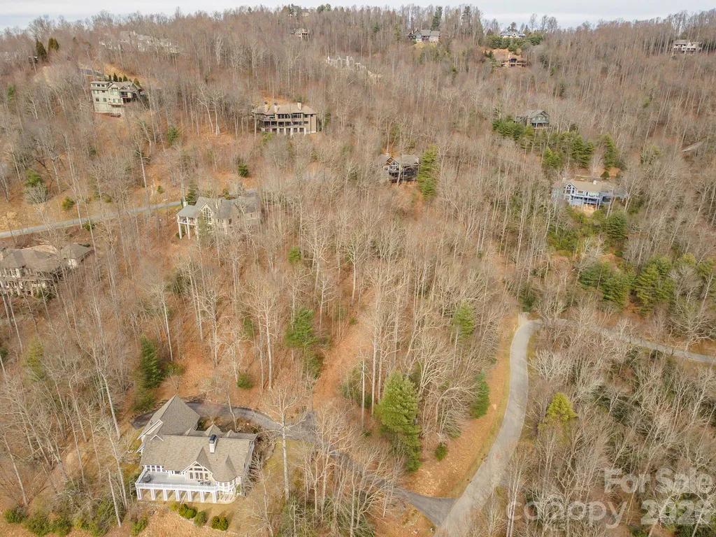 24 Falls Lane Henderson NC 28739