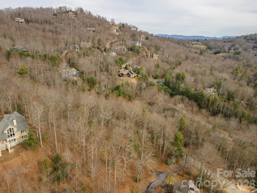 24 Falls Lane Henderson NC 28739
