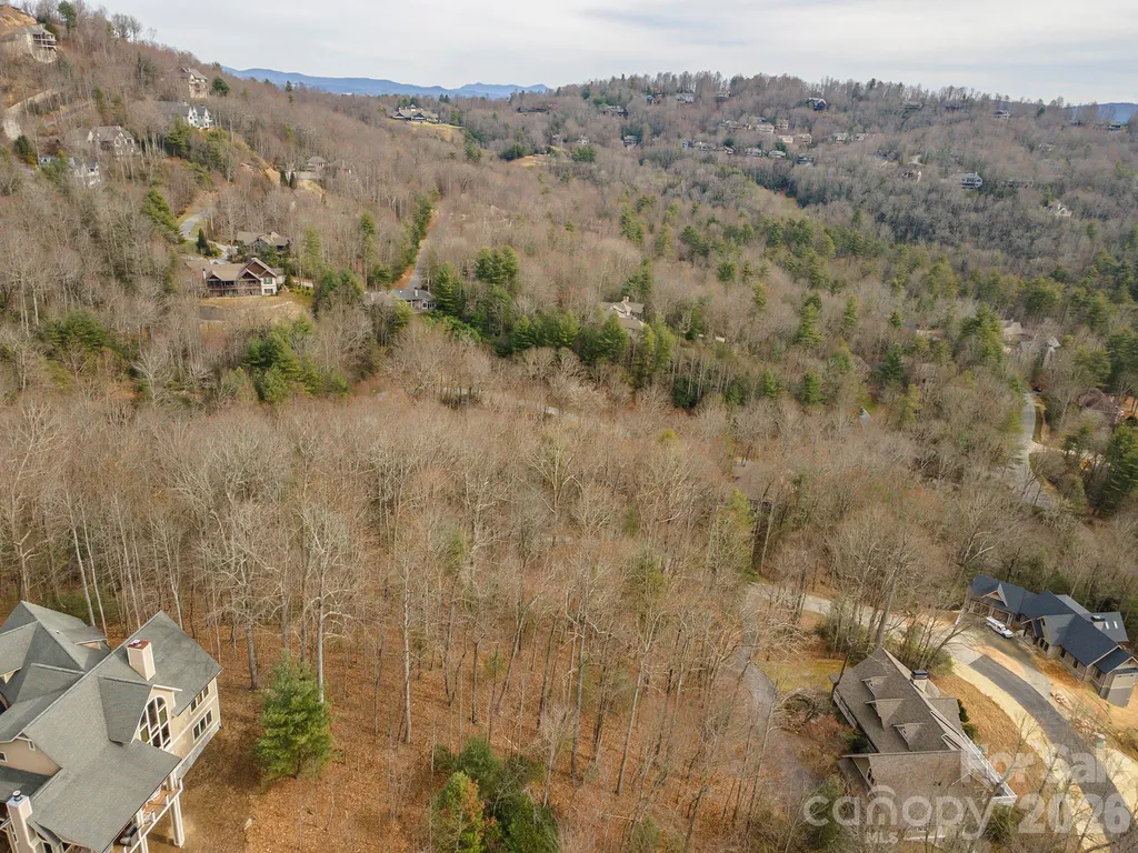 24 Falls Lane Henderson NC 28739