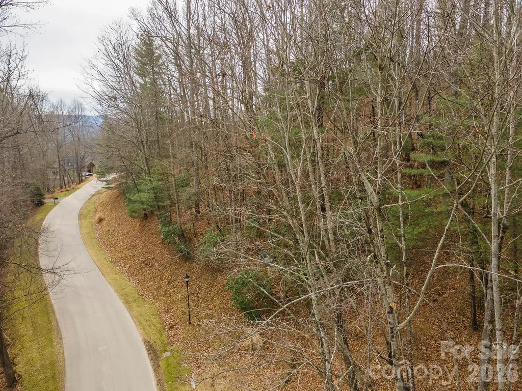 24 Falls Lane Henderson NC 28739