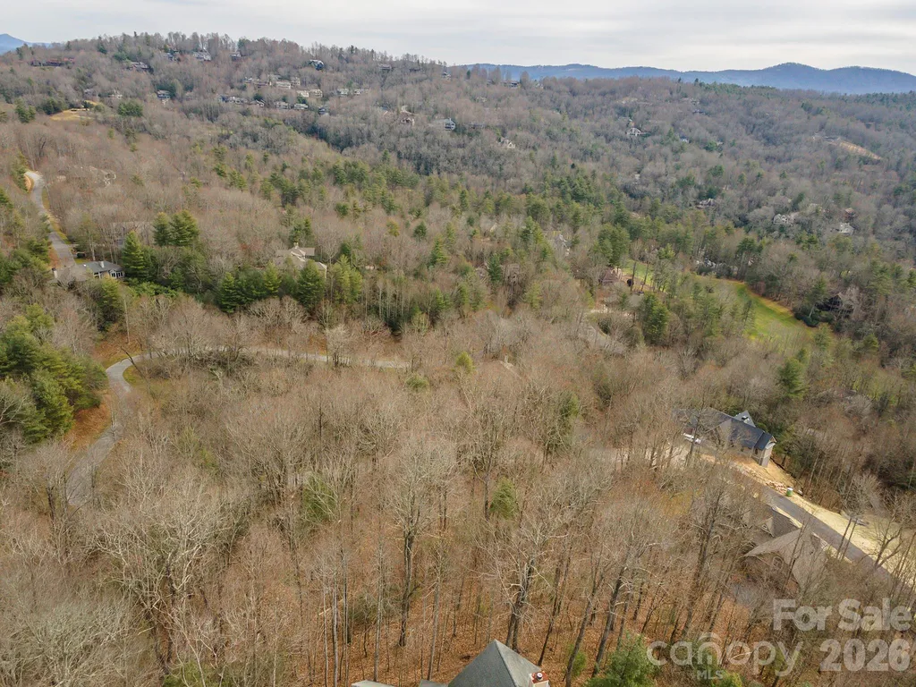24 Falls Lane Henderson NC 28739