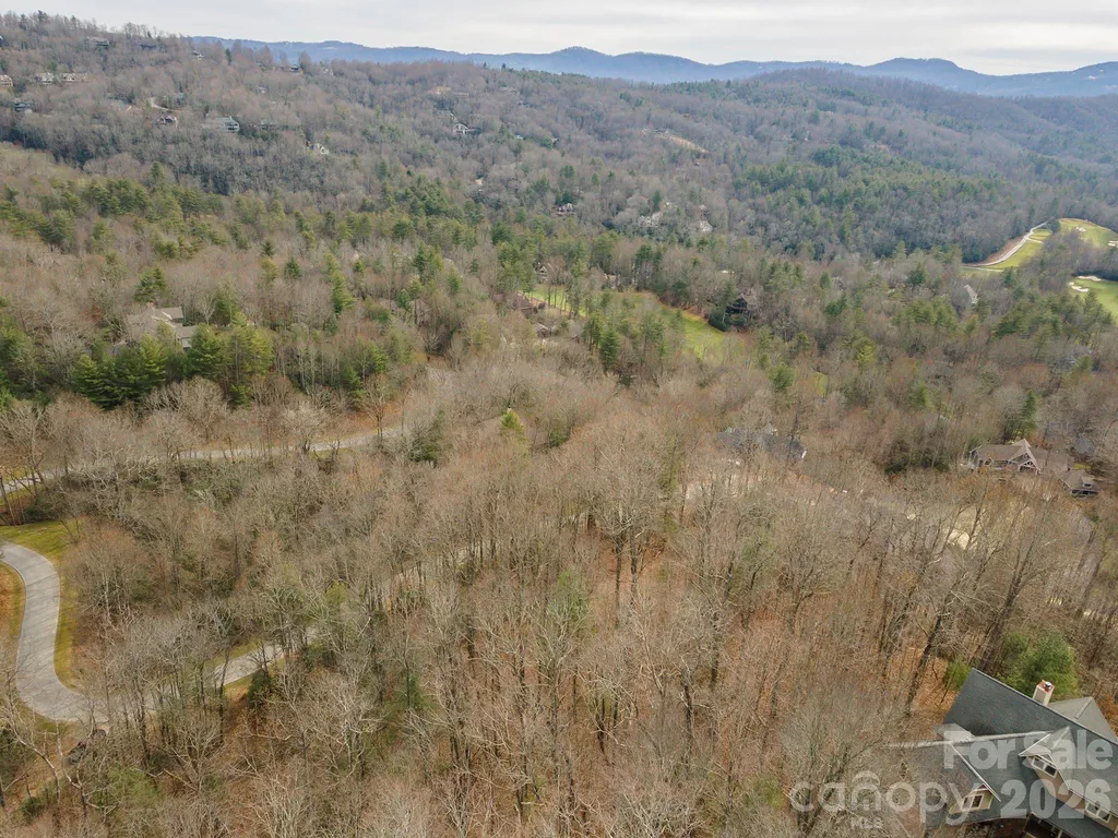 24 Falls Lane Henderson NC 28739