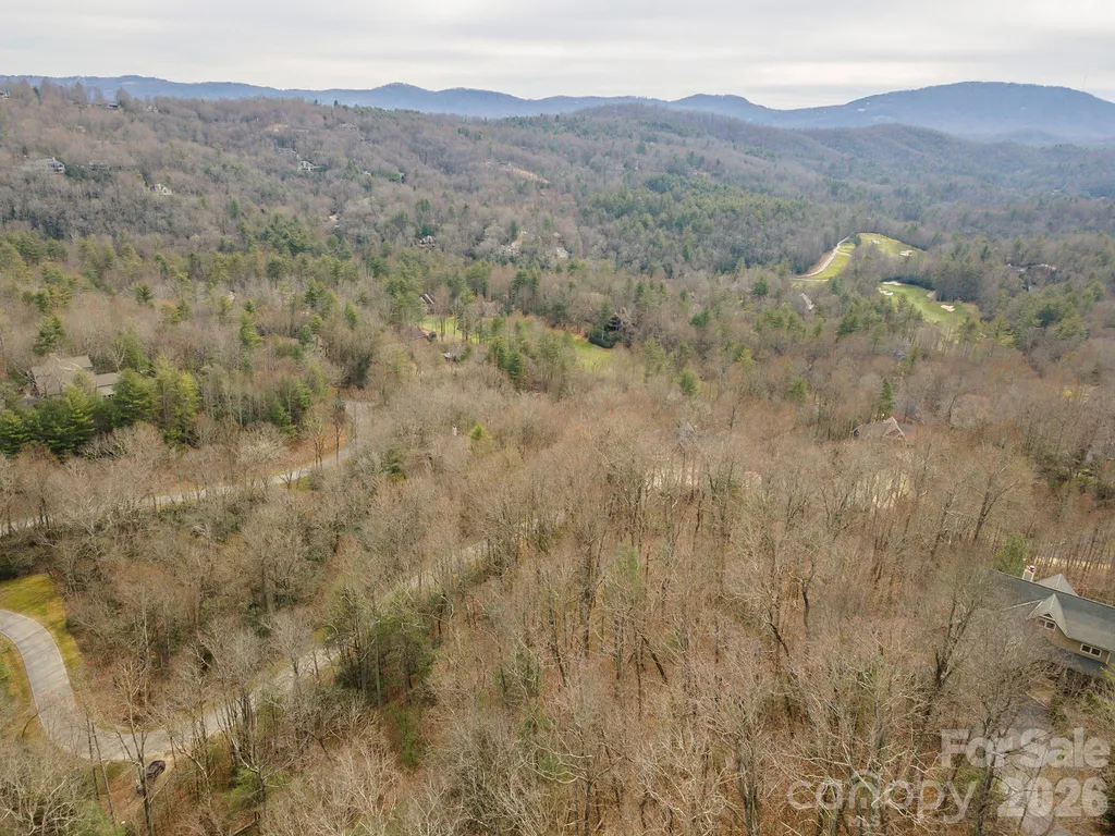 24 Falls Lane Henderson NC 28739