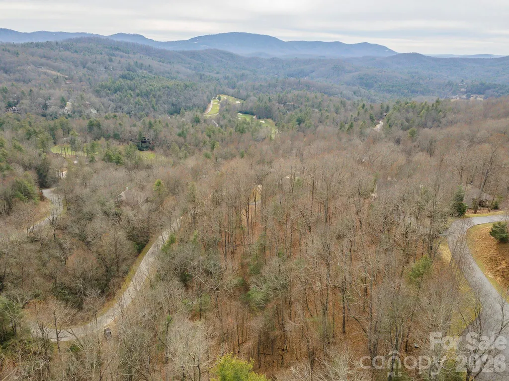 24 Falls Lane Henderson NC 28739