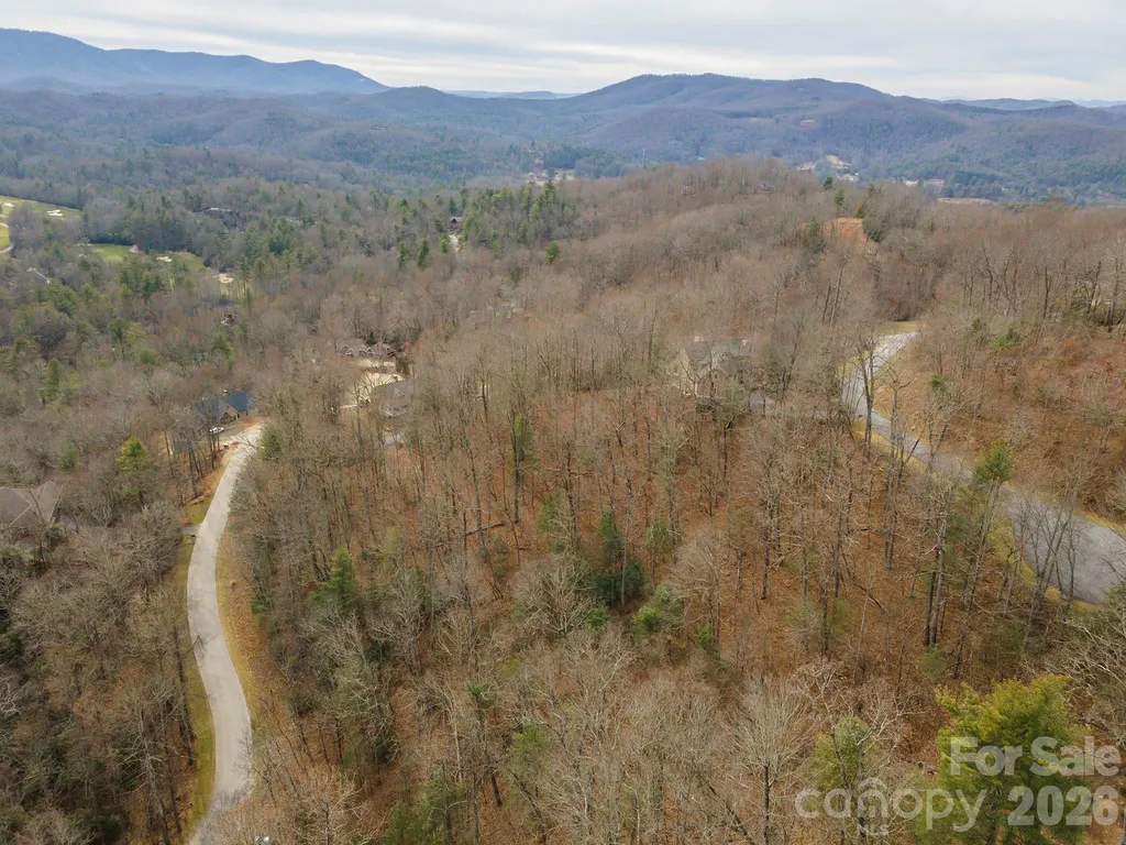 24 Falls Lane Henderson NC 28739