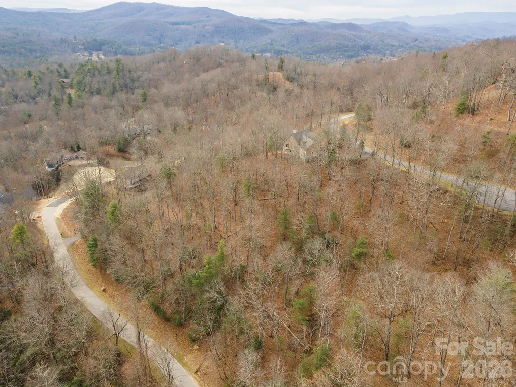 24 Falls Lane Henderson NC 28739