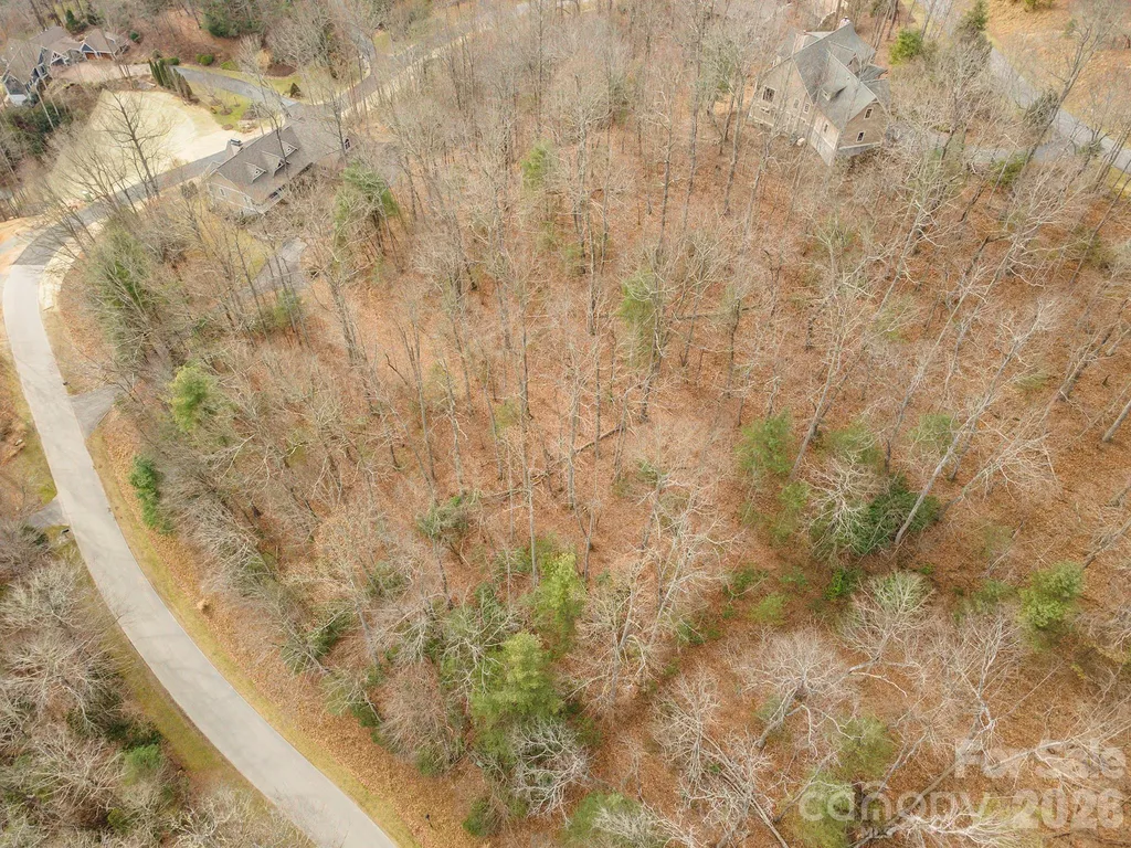 24 Falls Lane Henderson NC 28739