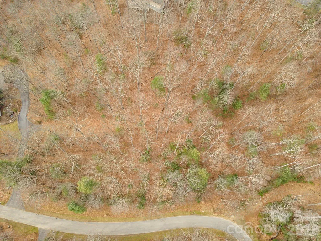 24 Falls Lane Henderson NC 28739