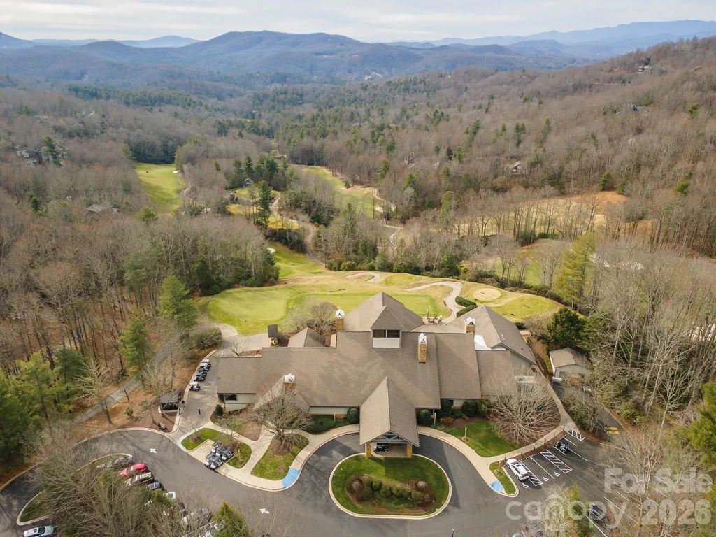24 Falls Lane Henderson NC 28739