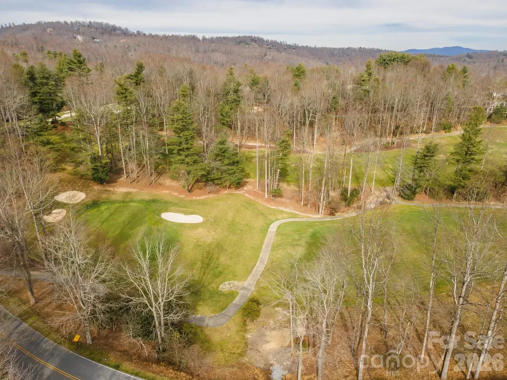 24 Falls Lane Henderson NC 28739
