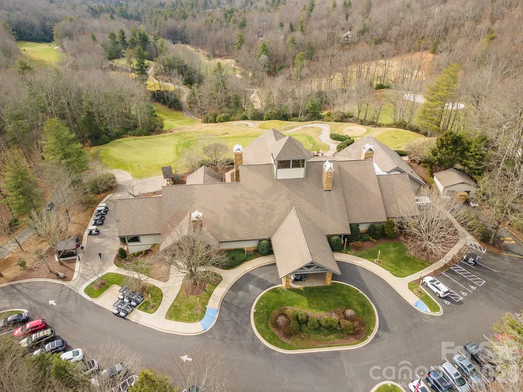 24 Falls Lane Henderson NC 28739
