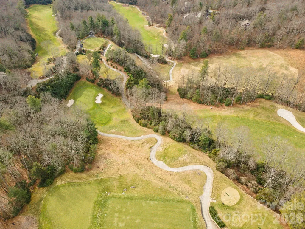 24 Falls Lane Henderson NC 28739