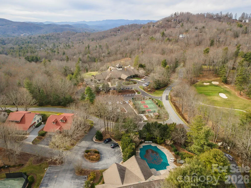 24 Falls Lane Henderson NC 28739