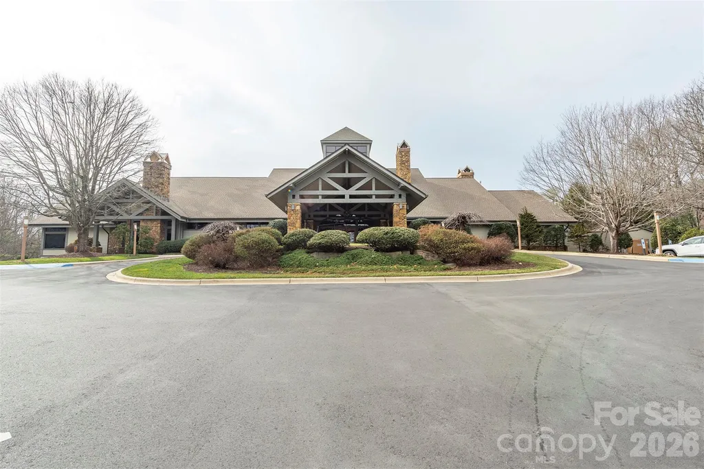 24 Falls Lane Henderson NC 28739