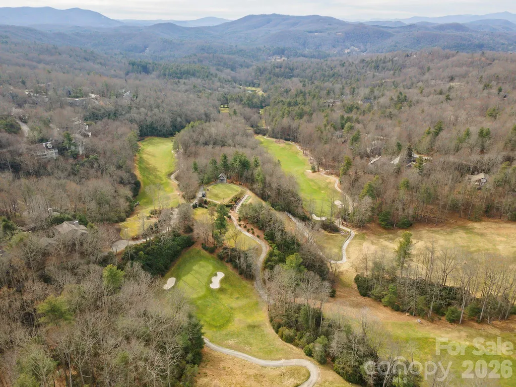 24 Falls Lane Henderson NC 28739