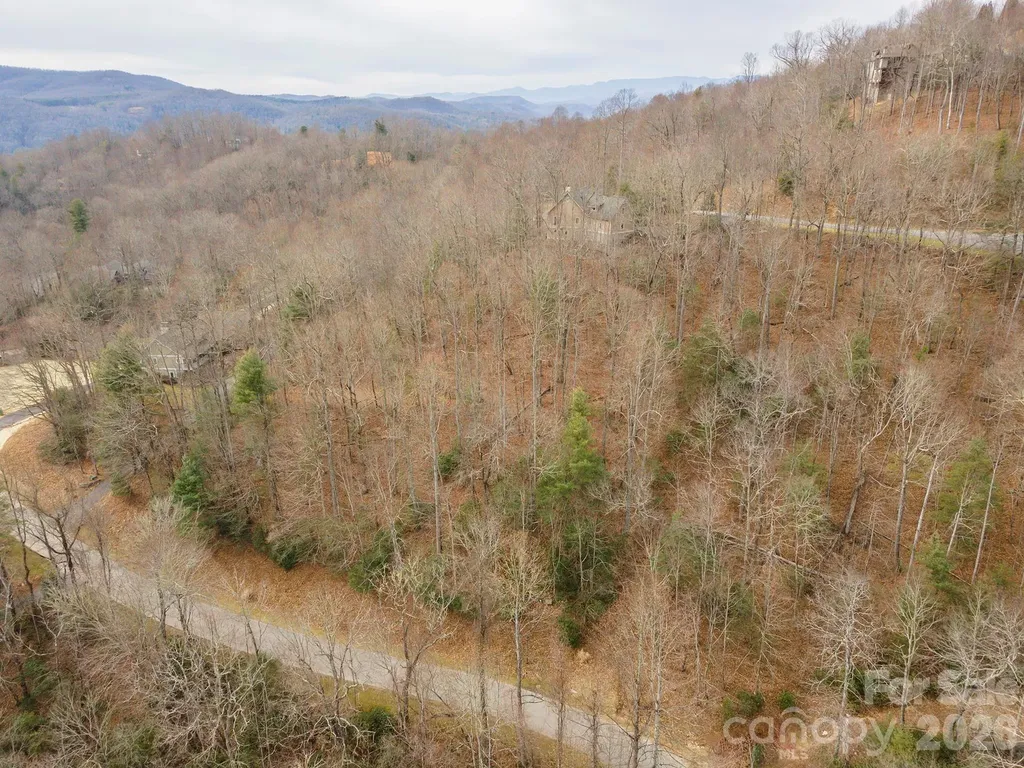 24 Falls Lane Henderson NC 28739