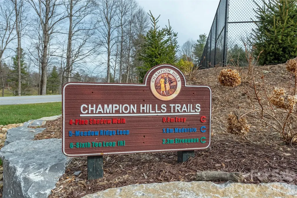 24 Falls Lane Henderson NC 28739