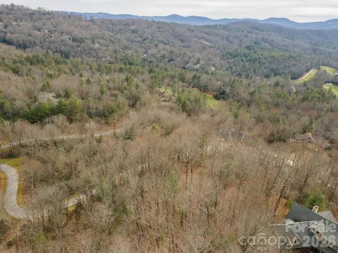 24 Falls Lane Hendersonville NC 28739