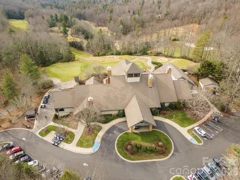 24 Falls Lane Hendersonville NC 28739