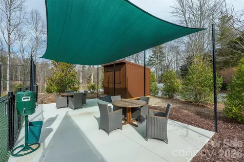 24 Falls Lane Hendersonville NC 28739