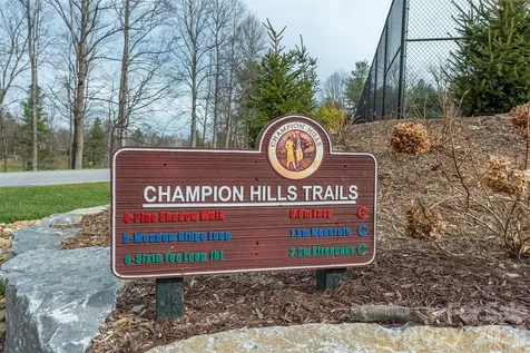 24 Falls Lane Hendersonville NC 28739
