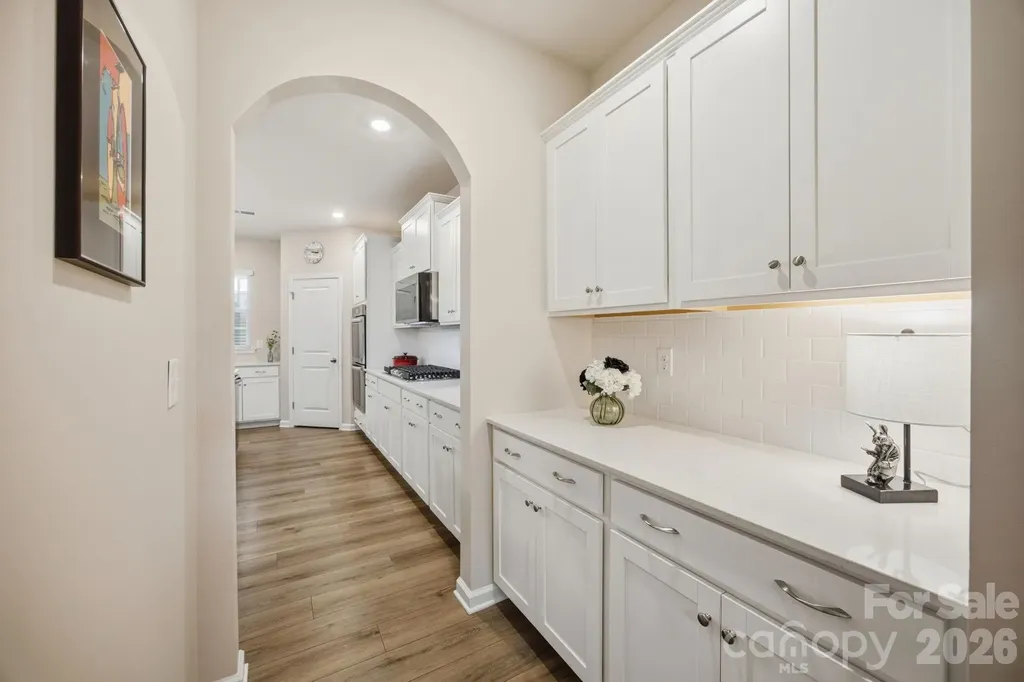 106 Hollywood Court Troutman NC 28166