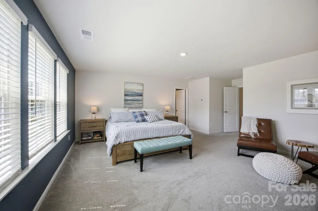 106 Hollywood Court Troutman NC 28166