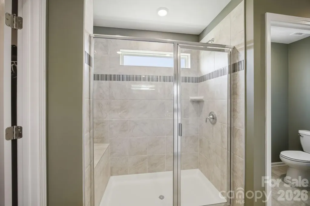 106 Hollywood Court Troutman NC 28166