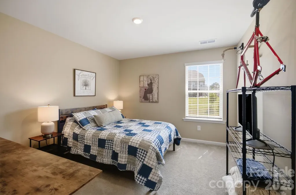 106 Hollywood Court Troutman NC 28166