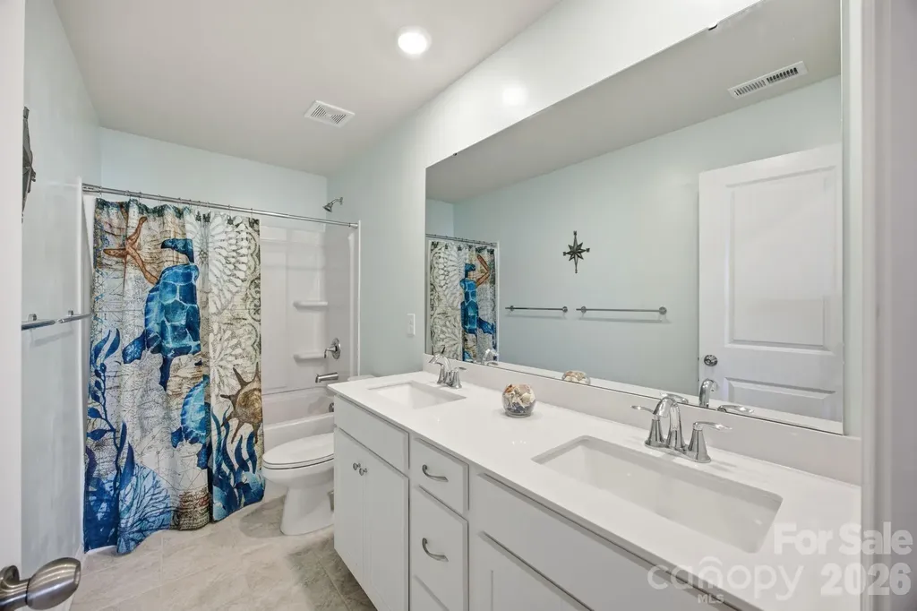 106 Hollywood Court Troutman NC 28166